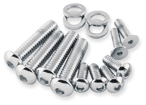 Shafts Gardner-Westcott C-74-150B