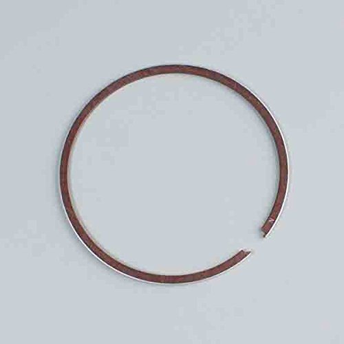 Forged Wossner 855XSY