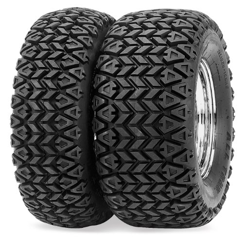 Golf Cart ITP Tires 6P0058