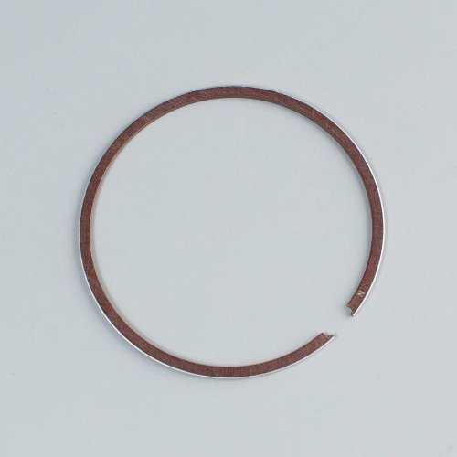 Wossner Ring Set - 87.95mm - 87.97mm 880XSY Forged Wossner 880XSY