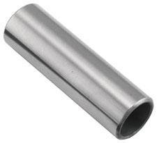 Pins Wossner WP029