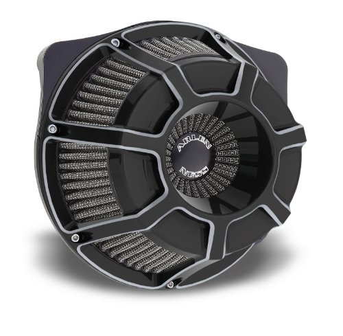 Air Filters Arlen Ness 18-935