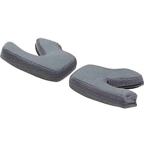 Helmets Answer 454486