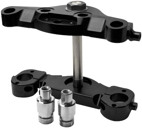 Body & Frame Parts Arlen Ness 20-376