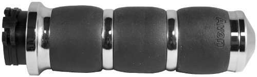 Air Filters Avon Grips AIR-93-FLY-HT