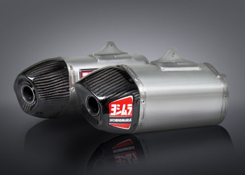 Parts Yoshimura 225812H320