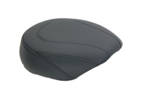 Complete Seats Mustang Motorcycle Seats 76725