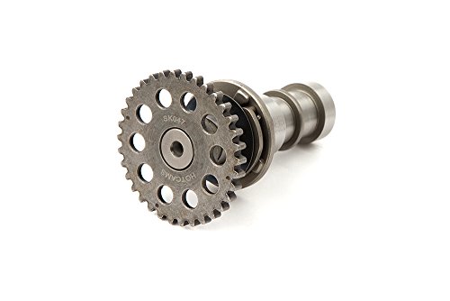 Camshafts Hot Cams 2252-2E