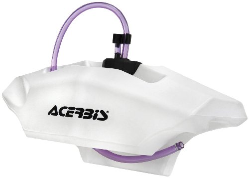 Fenders Acerbis 2300330002