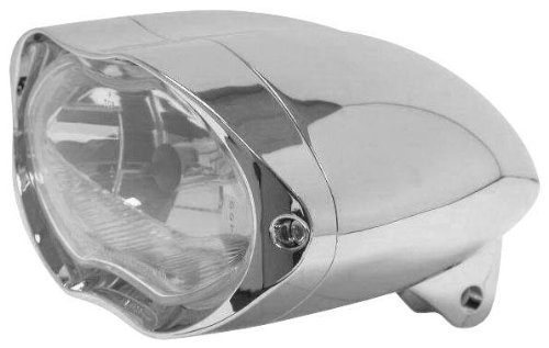 Headlight Bulbs & Assemblies Biker's Choice 161227