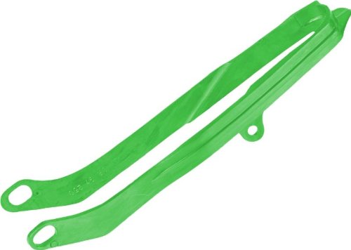 Chains ACERBIS 2141800006