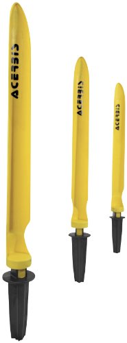 Bike Racks Acerbis 2320829999