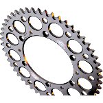 Sprockets Renthal 184U-525-41P-HA