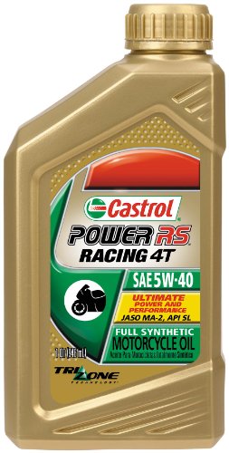 Parts Castrol 06078