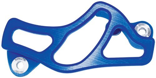 Caliper Guards T.M. Designworks RBG-KAW-BU