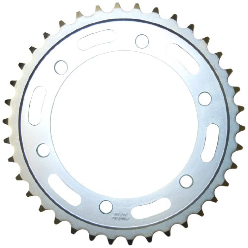 Sprockets Sunstar 2-351538