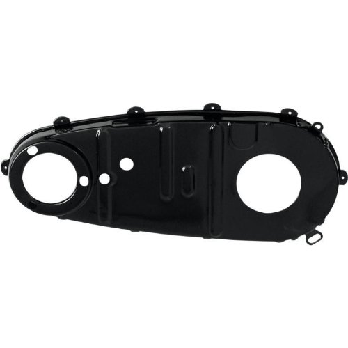 Parts Paughco B753L