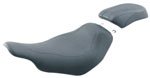 Complete Seats Mustang Motorcycle Seats 76457