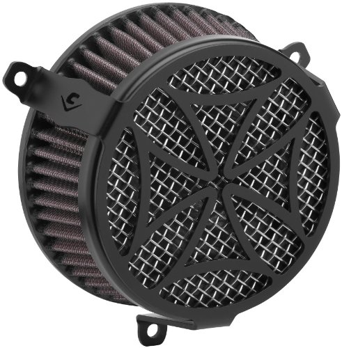 Air Filters Cobra 606-0102-02B