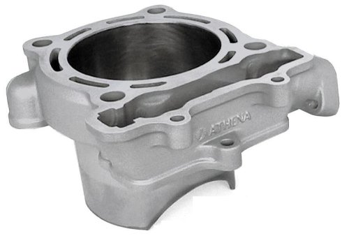 Head Centauro Gaskets S410270301010