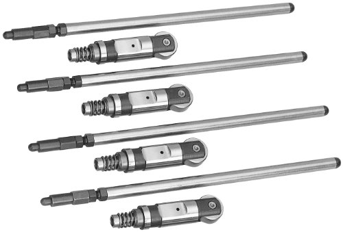 Parts Crane Cams 3-1003OS