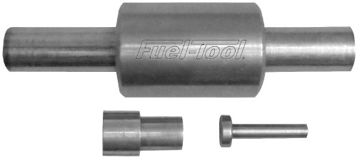 Fuel Tool EFI Check Valve Rebuild Kit Installation Tool MC400 Parts Fuel Tool MC400