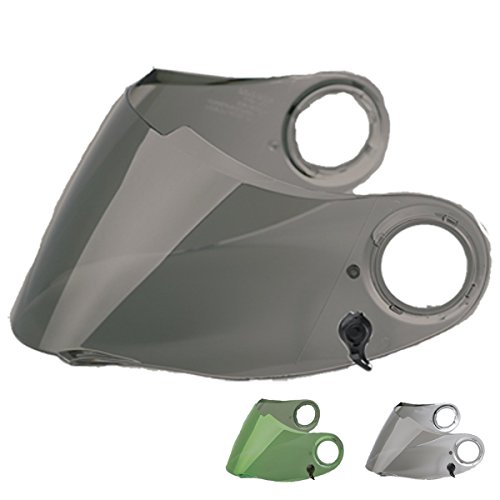 Helmet Shields Scorpion 52-525-50