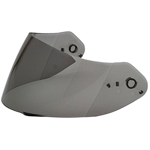 Helmet Shields Scorpion 52-526-68