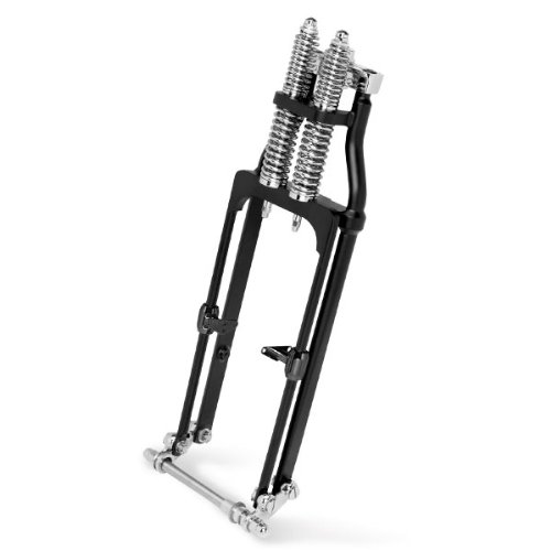 Body & Frame Parts Biker's Choice M-SF-3022N