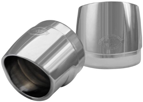 Neon Accent Lights S&S Cycle 550-0212
