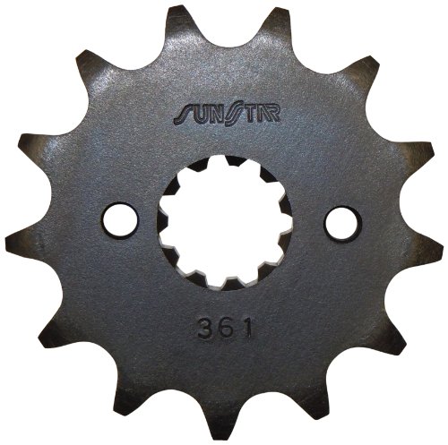 Sprockets Sunstar 36114