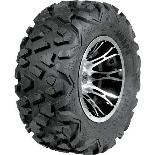 Rims Douglas UT-263-12