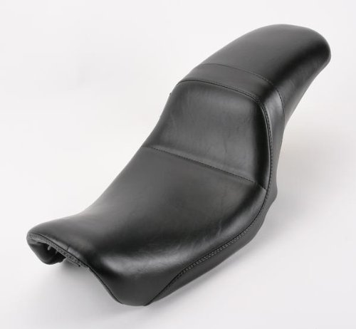 Seat Covers Lepera LN-520