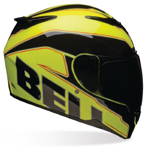 Helmets Bell 2036618