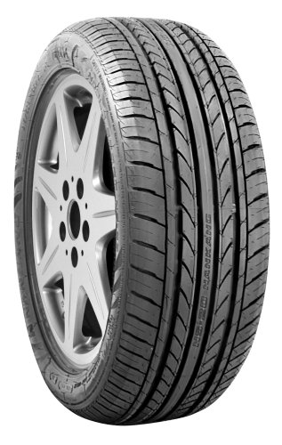 Car, Light Truck & SUV Nankang 24064001