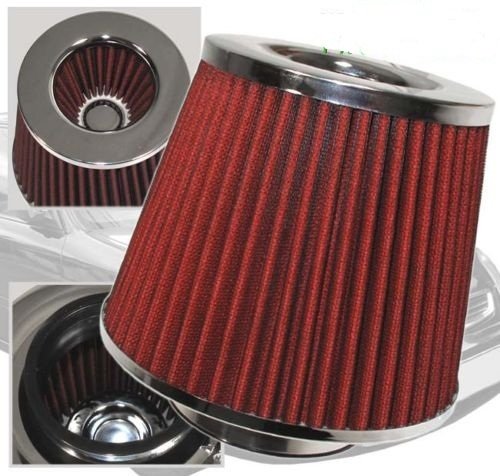 Air Filters High performance parts 