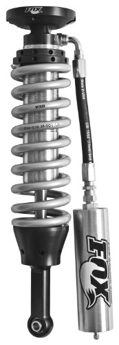 Shocks & Struts Fox Racing 880-02-418