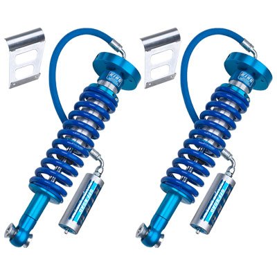 Triple Shock Kits King Shocks 25001-213