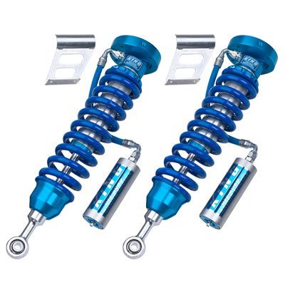 Triple Shock Kits King Shocks 25001-143