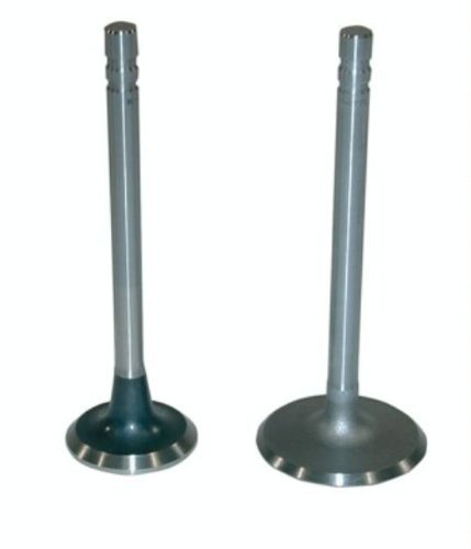 Intake Valves Elgin Industries E1077B
