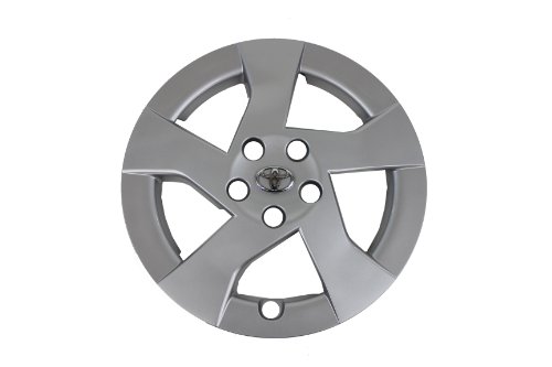 Hubcaps Toyota 42602-47110