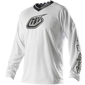 Jerseys Troy Lee Designs 0794-0112