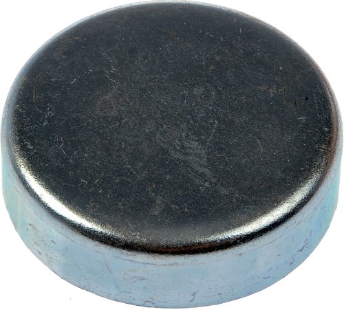 Expansion Plugs Dorman 555-059