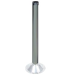 Furniture Legs Heng's MA1119