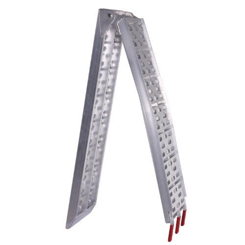 Loading Ramps 636 Distributing, Inc 9008