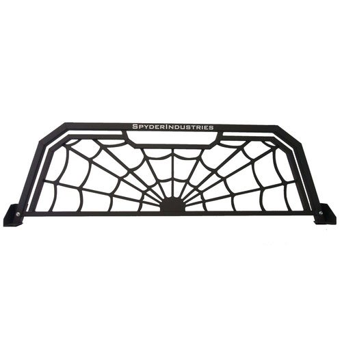 Cargo Racks Spyder Auto 961008