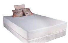 Bedding Parklane AER4974