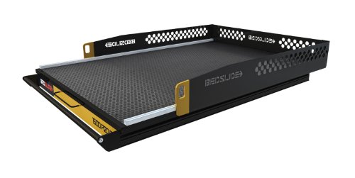 Truck Bed & Tailgate Accessories nobrandname 15-7948-CG