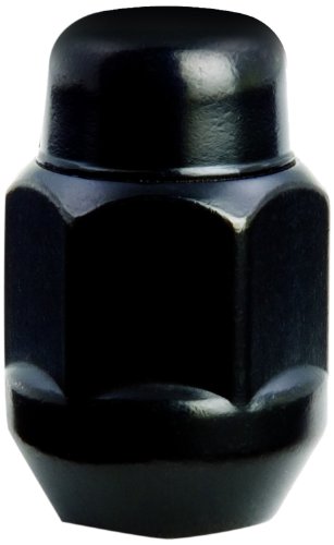 Lug Nuts Gorilla Automotive 41138BC
