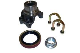 Tire Repair Tools Crown Automotive 